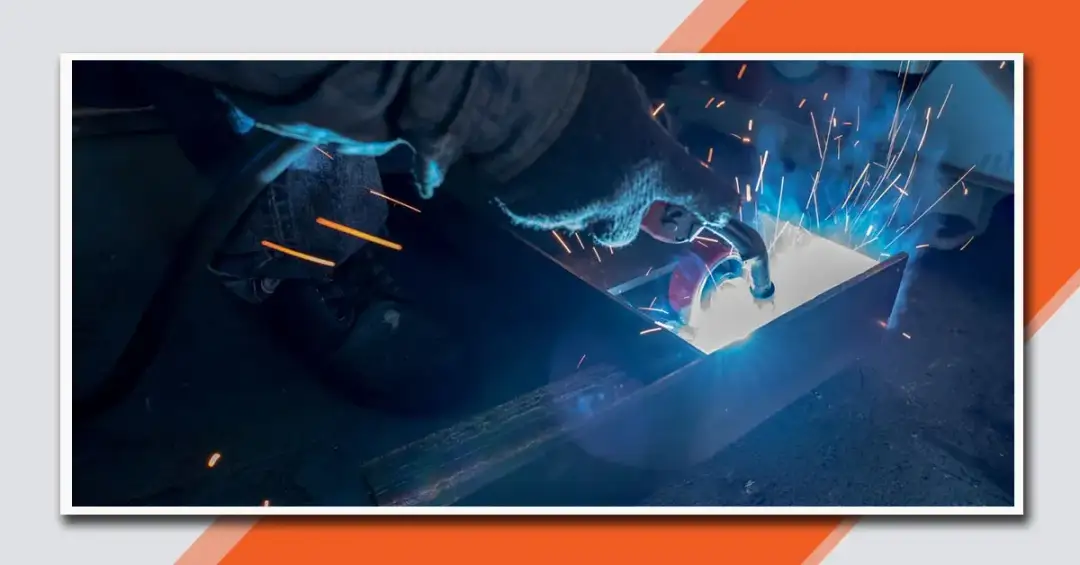 Jaką spawarkę wybrać do warsztatu, aby uniknąć nietrafionego zakupu?