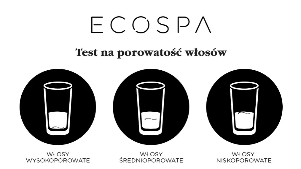 Jakie mam włosy? Poznaj cechy i pielęgnuj je prawidłowo