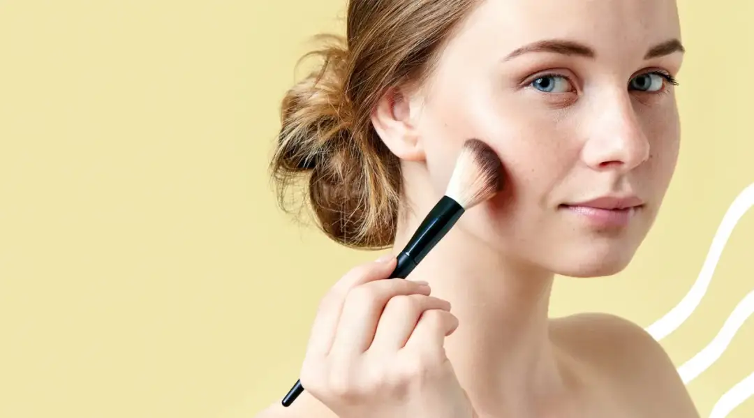 Jak zostać testerką kosmetyków i nie popełnić najczęstszych błędów