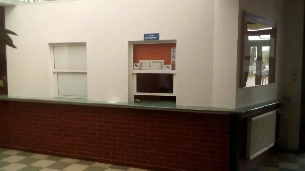 WORD Grójec: Jakie są terminy egzaminów i opinie o WORD Grójec?