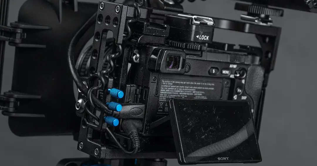 Nowe gry 2023 - premierowe wydania i zapowiedzi hitów | Gry