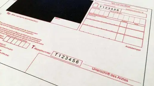 Wie lange gilt ein privatrezept? Wichtige Fristen und Ausnahmen erklärt