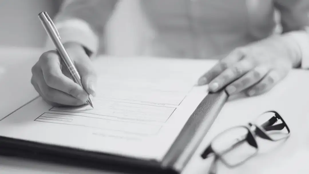 Jak sprawdzić pozwolenie na budowę sąsiada? Praktyczny poradnik