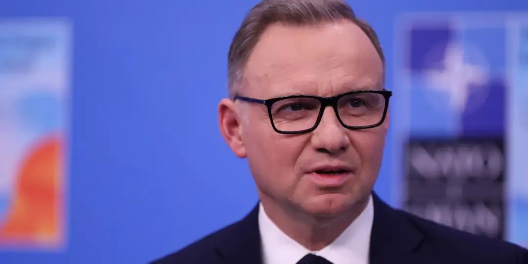 Kogo ułaskawił prezydent Duda? Kontrowersyjne przypadki i powody