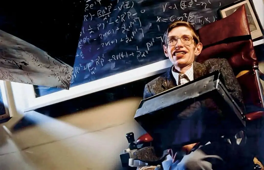 Kto odkrył czarną dziurę? Historia i kluczowe postacie w nauce