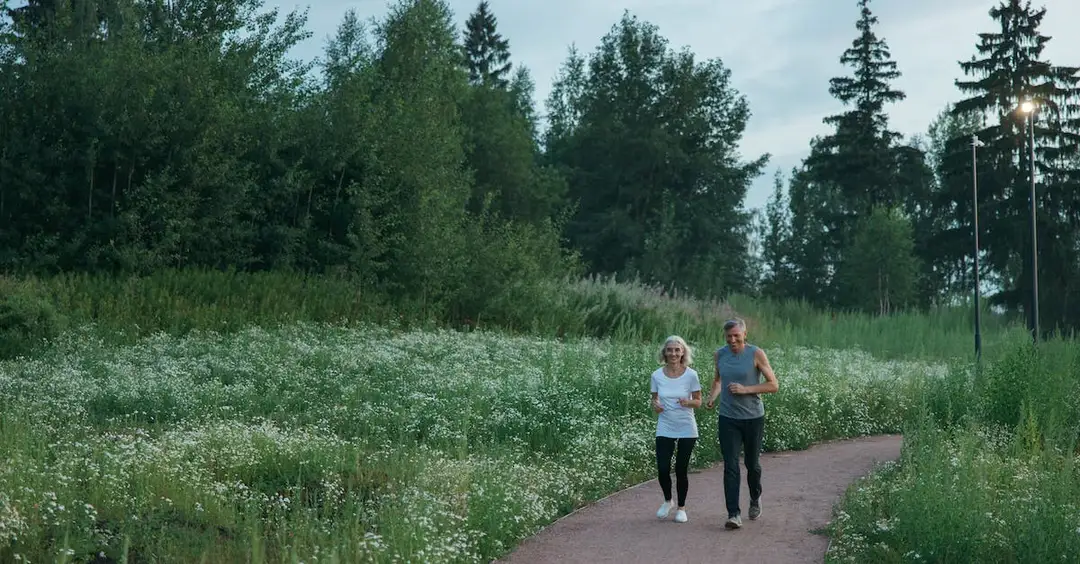 Trening cardio - rodzaje i zasady wykonywania ćwiczeń
