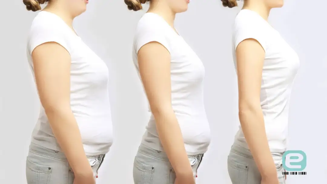 Tyjesz mimo Euthyroxu? Prawdziwe przyczyny i jak schudnąć