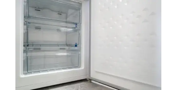 Zamrażarka czy zamrażalka? Rozwiej wątpliwości raz na zawsze!