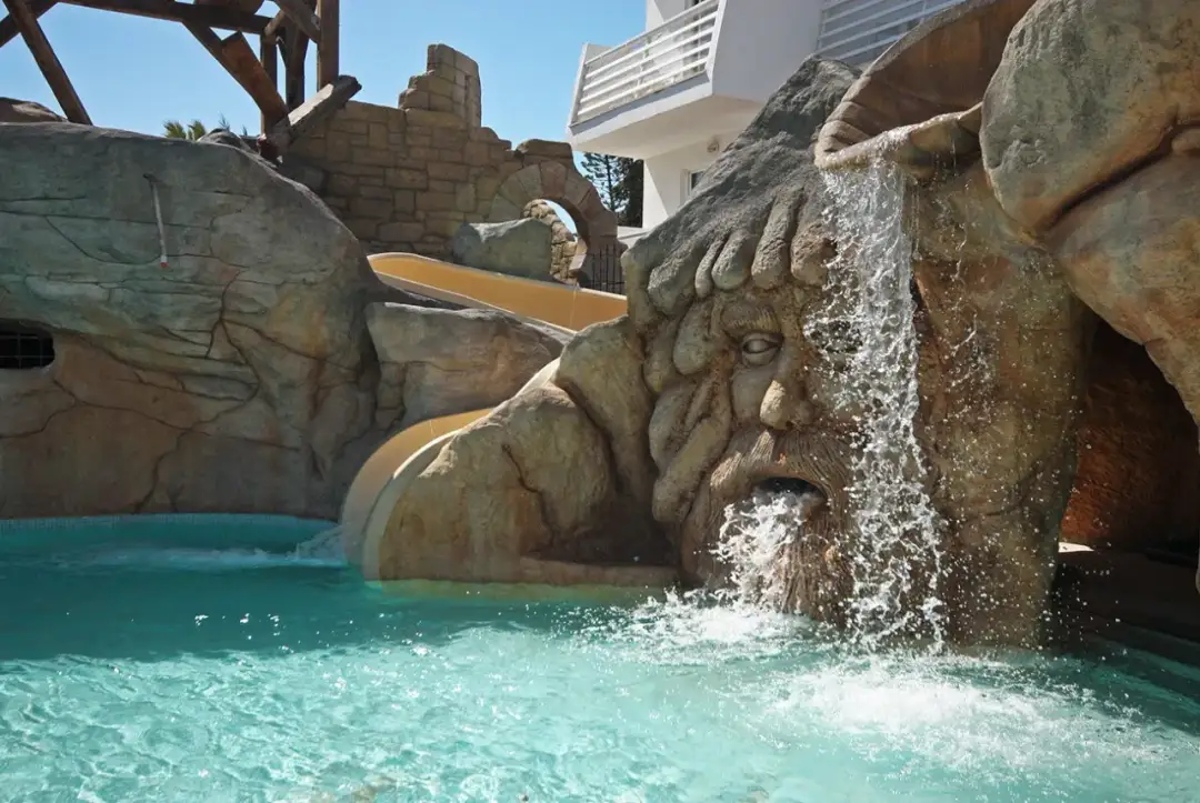 Majorka z dzieckiem: Jaki hotel wybrać? TOP 7 dla rodzin!