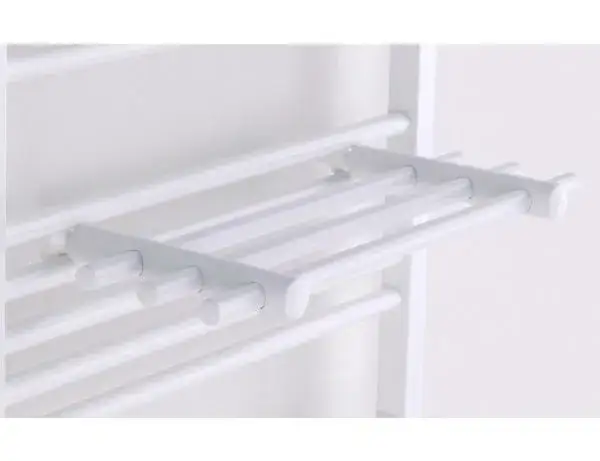 Półka na grzejnik: Funkcjonalny dodatek do stylowego wnętrza