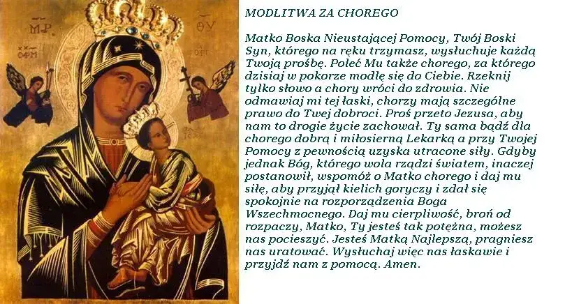 Co kryje modlitwa Dorime? Ważne znaczenie, które Cię zaskoczy