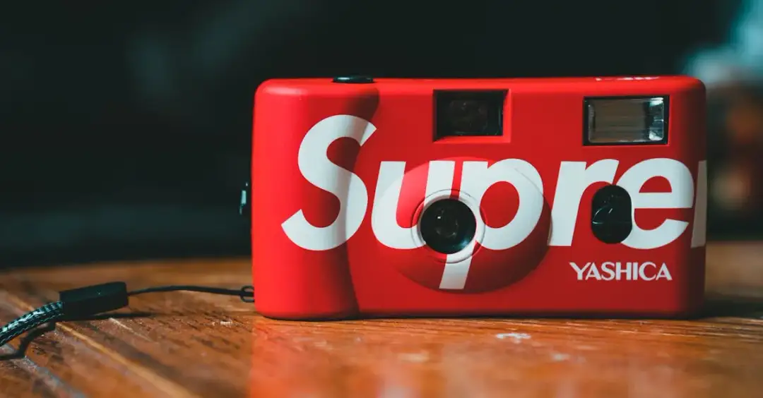 Najpopularniejsi polscy aktorzy na festiwalu w San Remo?