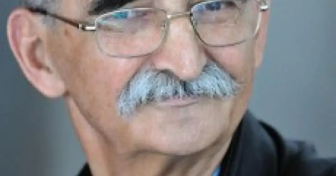 Marek Koterski - reżyser, który zmienił oblicze polskiego kina