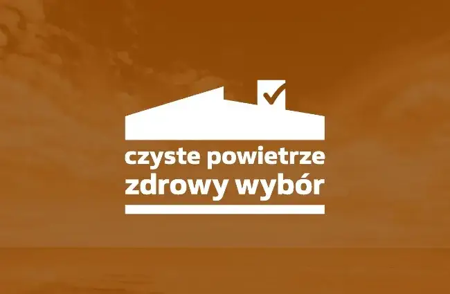 Wymiana dachu dofinansowanie Czyste Powietrze - co musisz wiedzieć?