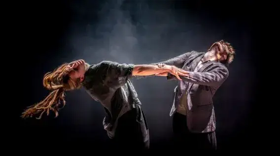 Teatr KTO Kraków - odkryj historię, spektakle i unikalne wydarzenia