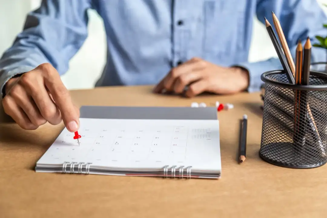 Czy rok przestępny wpływa na wynalazki i odkrycia naukowe? Sprawdź najważniejsze przykłady