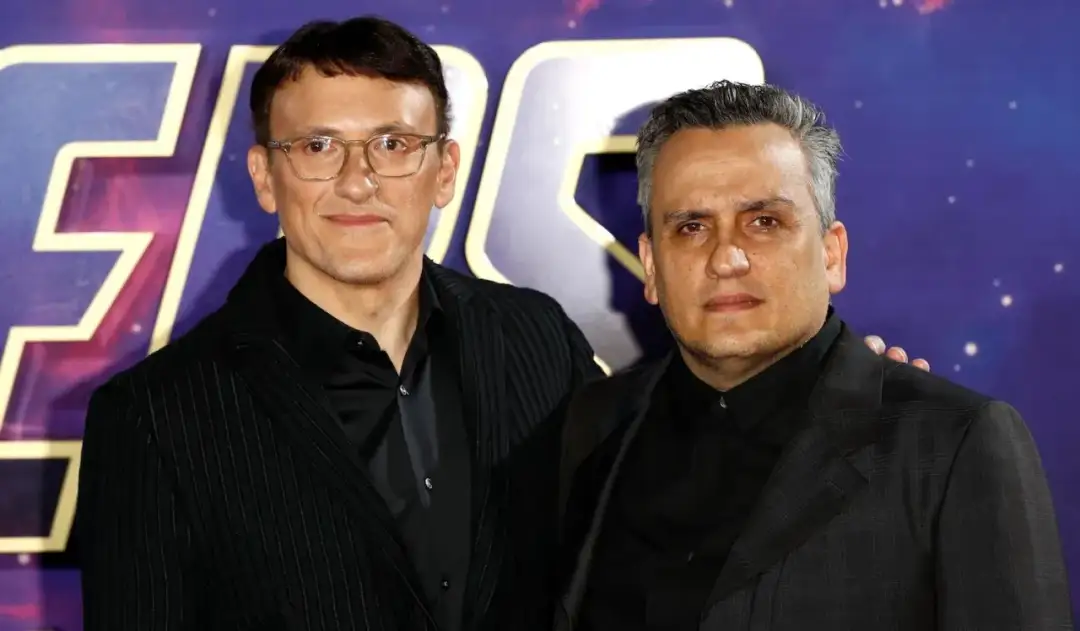 Reżyser Avengers: Kto stoi za kultowymi filmami Marvela?