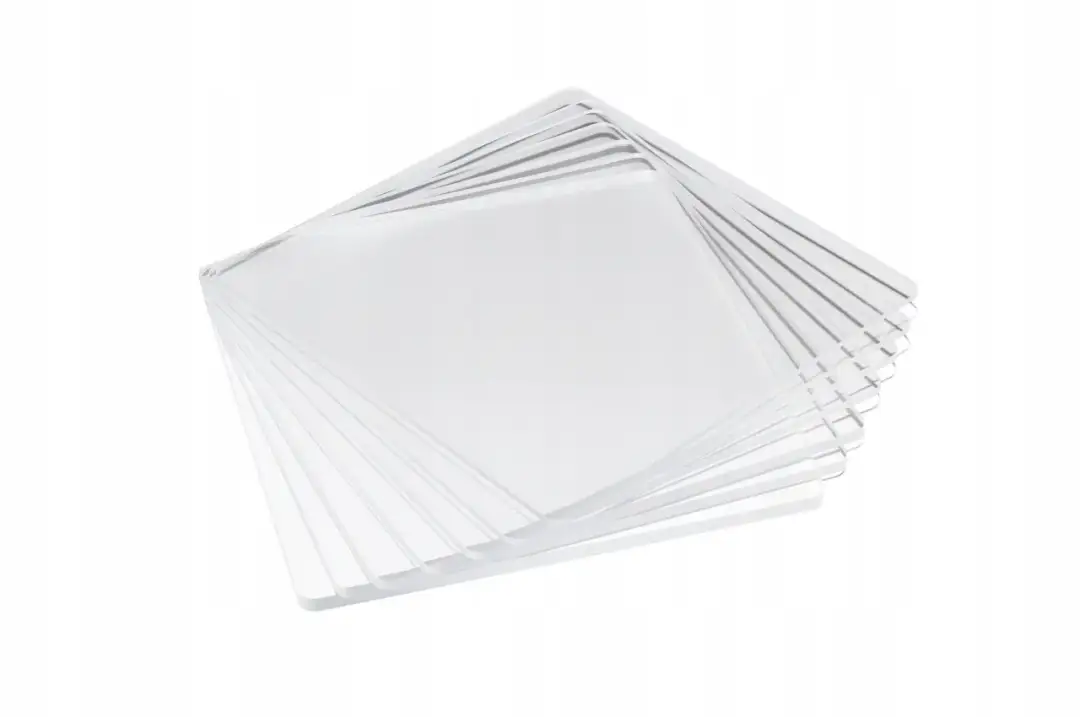 Ile kosztuje pleksi na dach? Sprawdź ceny i ukryte koszty