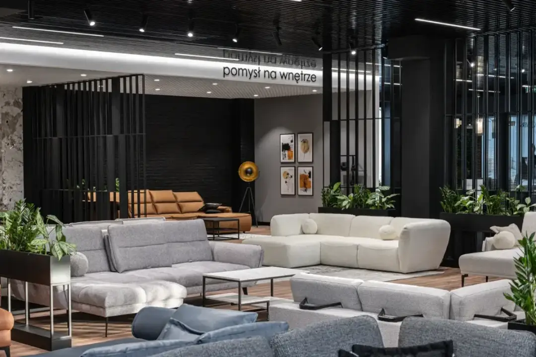 Gdzie kupić meble Wersal? Sprawdź najlepsze oferty i sklepy