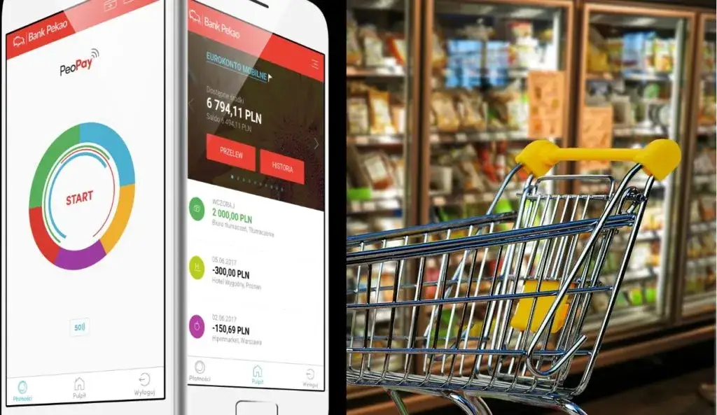 PeoPay nie działa? Oto najczęstsze problemy i ich rozwiązania