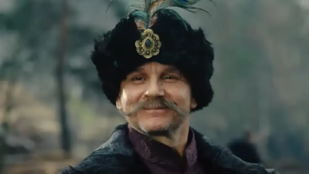 Netflix podjął decyzję co dalej z serialem 1670