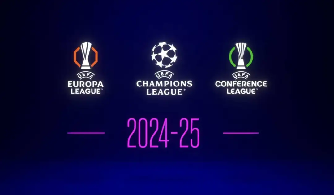 Liga Mistrzów 2024/25: Gdzie oglądać? Polsat Box Go czy TVP?