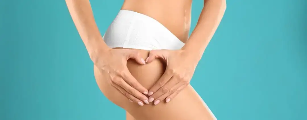 Jak pozbyć się cellulitu? Kompletny plan działania ekspertki.