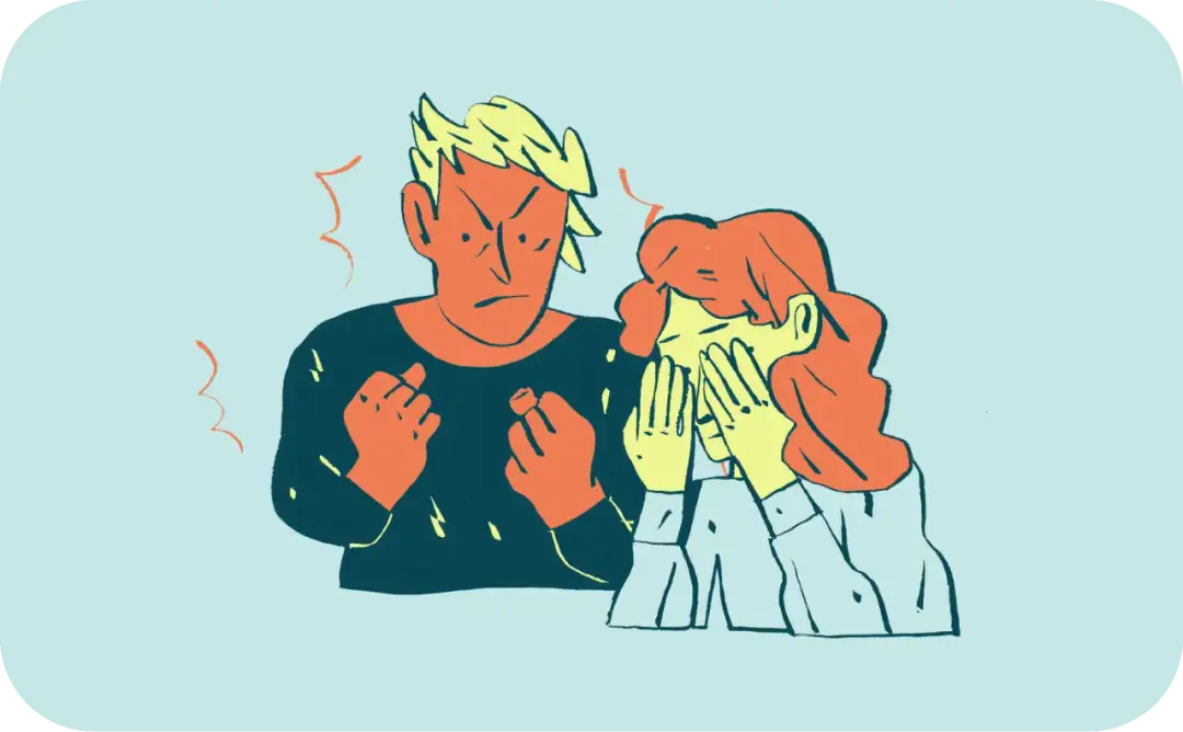 Jak poprosić o pomoc w depresji? Twój przewodnik do wsparcia.