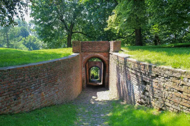 Atrakcje Puławy, które musisz zobaczyć - odkryj ich tajemnice