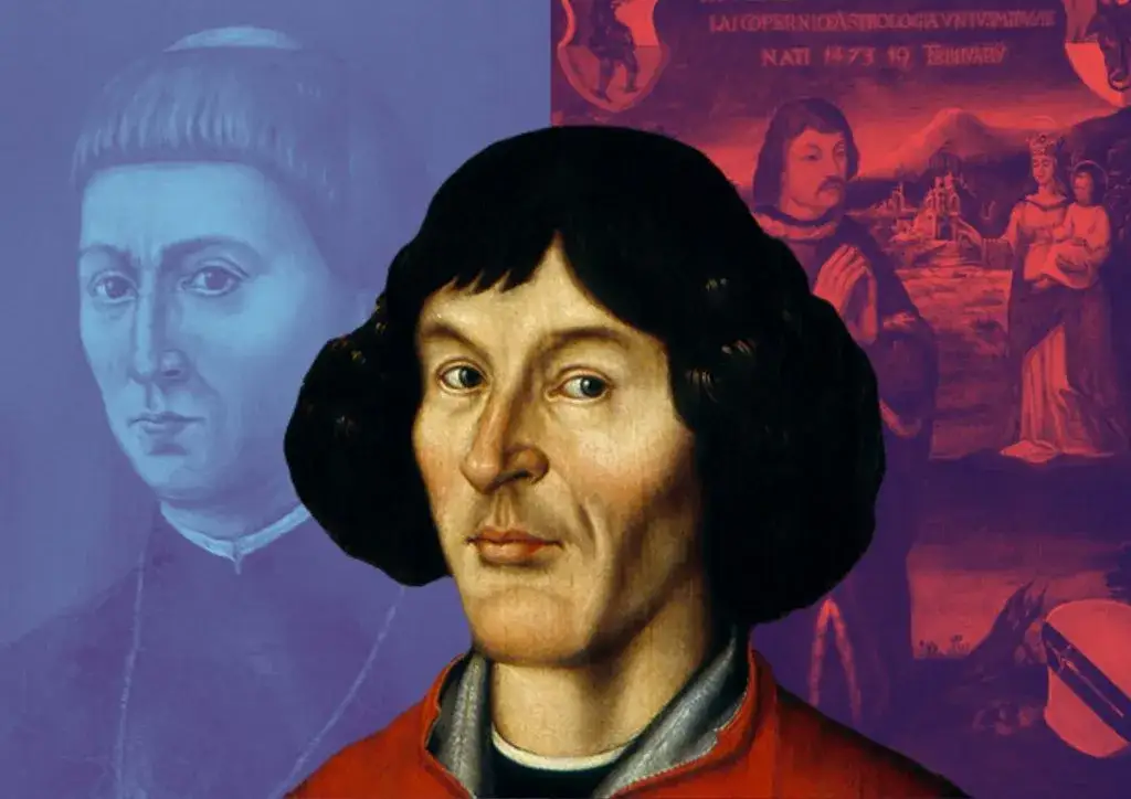W którym roku urodził się Mikołaj Kopernik? Odkryj jego historię