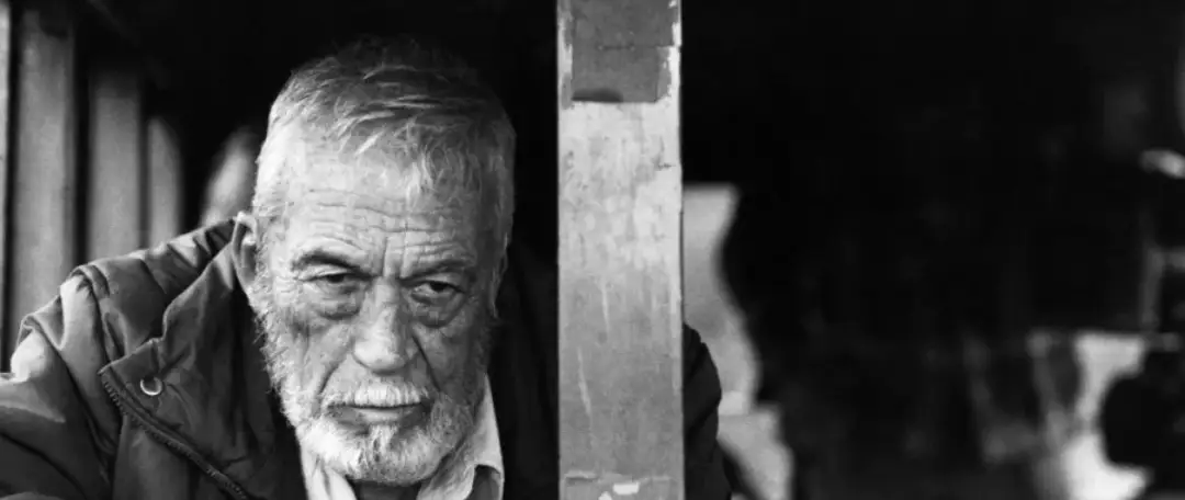 John Huston filmy: 6 arcydzieł niepokornego reżysera