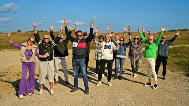 Sanatorium miłości - poznaj liczbę odcinków i długość wszystkich sezonów