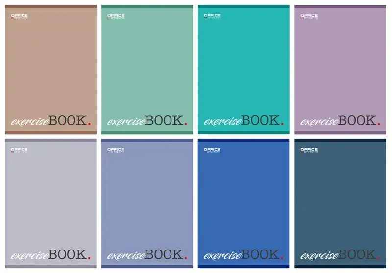 Gdzie są najtańsze zeszyty? Odkryj najlepsze oferty i promocje