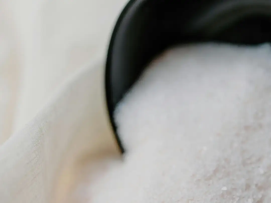 Jak zrobić proszek do prania – tani i naturalny sposób na czystość