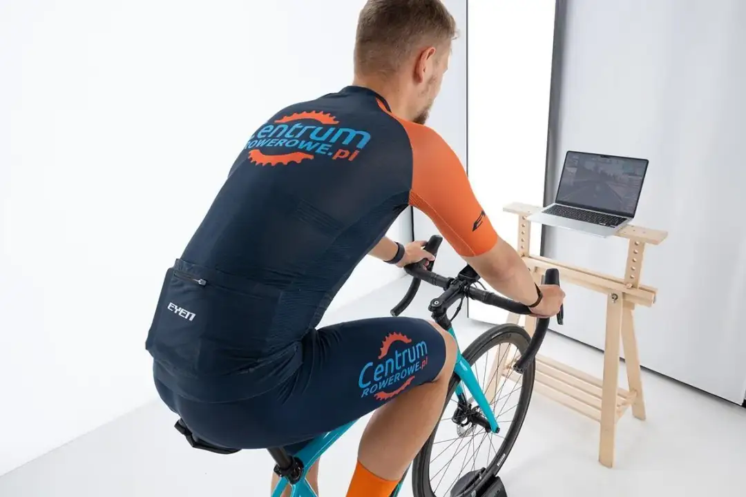 Spinning dla początkujących: Kompletny przewodnik i porady