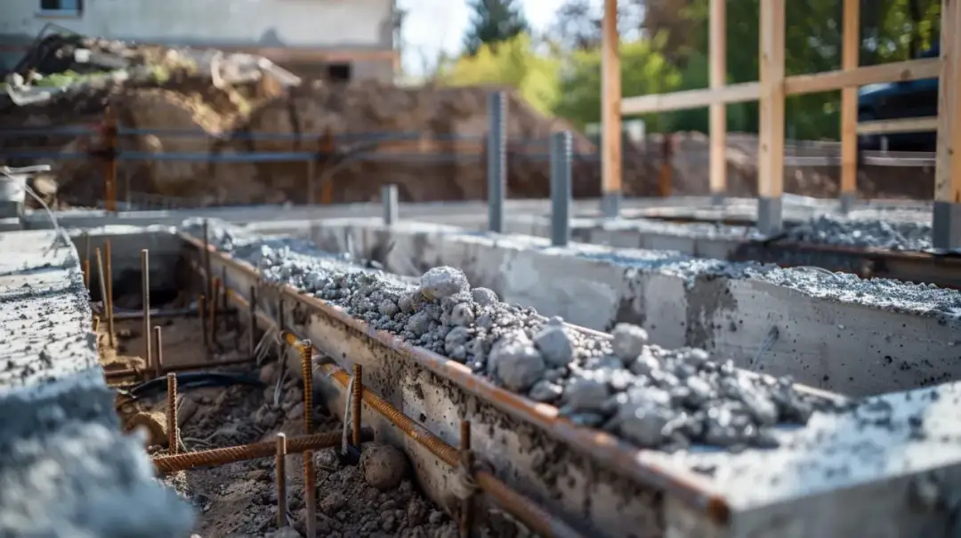 Styrodur czy Styropian na fundamenty? Ekspert radzi, co wybrać