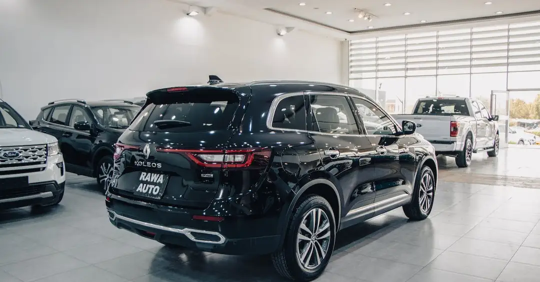  Nowe auta 2023 - jakie modele, osiągi i dostępność? Sprawdź premiery