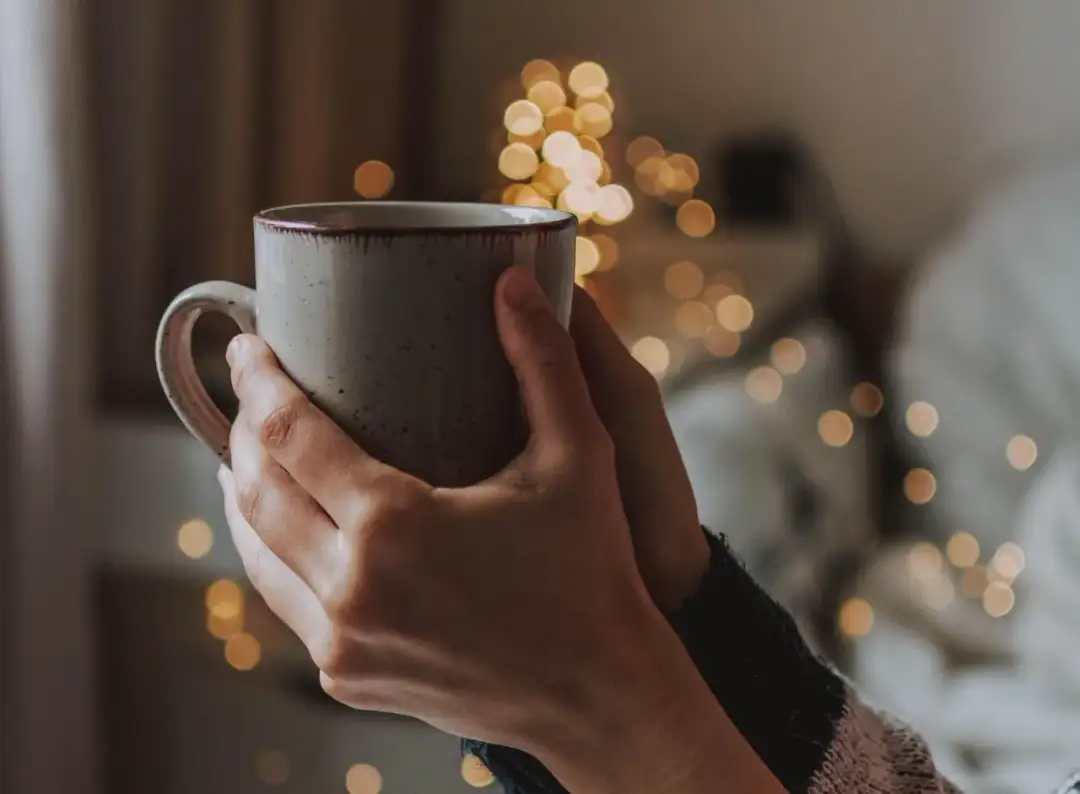 Poznaj najlepsze dodatki i smaki do zielonej herbaty - praktyczny poradnik