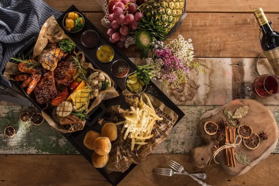 Co zjeść w Opolu? Odkryj najlepsze potrawy i lokalne smaki