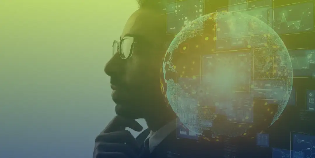 Jak się dostać do szkoły w chmurze - uniknij najczęstszych błędów