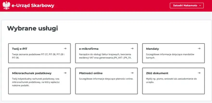PIT-38 za kryptowaluty: Jak wypełnić krok po kroku? Poradnik
