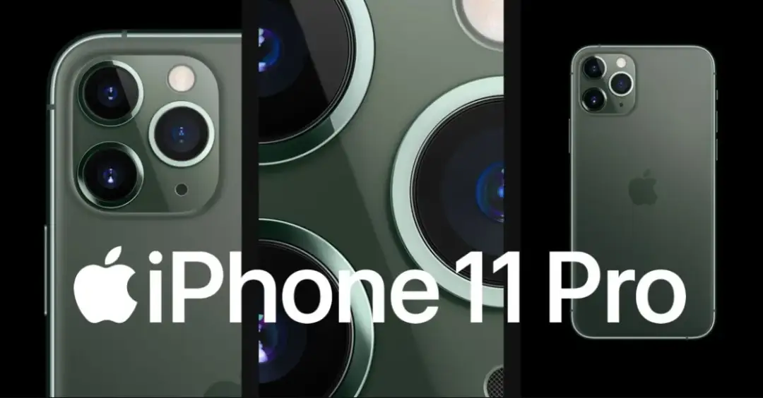IPhone 11 aparat ile pikseli - odkryj moc zdjęć w każdym detalu