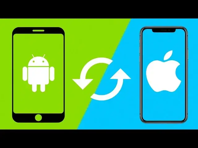 Jak przenieść zdjęcia z telefonu na telefon przez bluetooth bez problemów