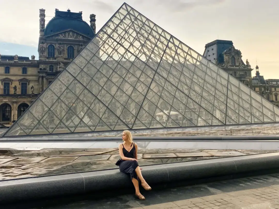 Co warto zobaczyć w Paryżu: atrakcje, które cię zaskoczą