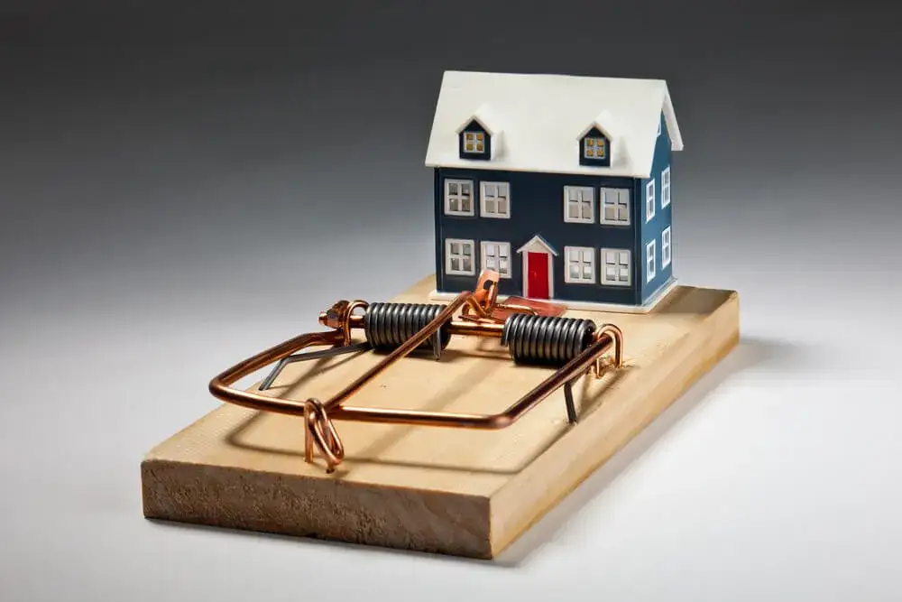 Czy ustawa antylichwiarska działa wstecz? Sprawdź, co to oznacza dla Ciebie