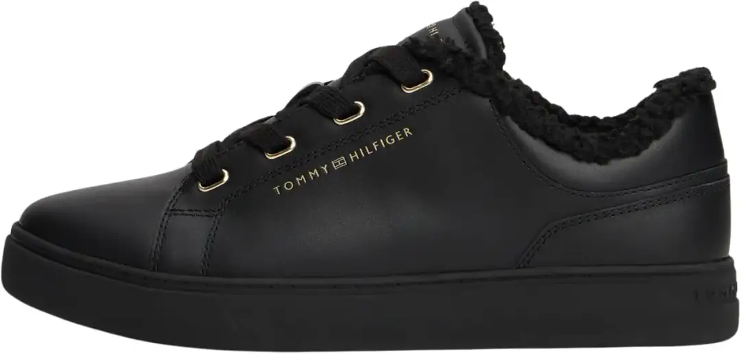 Tommy Hilfiger Schuhe Damen Sale: Stil zum Bestpreis sichern!