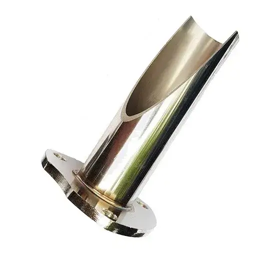 Przepustnica wydechu czy warto? Poznaj zalety i koszty montażu