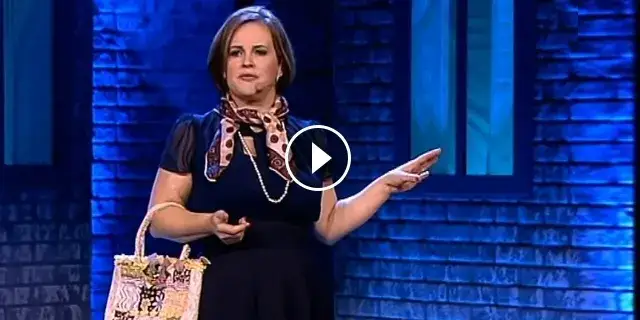 Kabaret Hrabi Przytyłam – humorystyczne spojrzenie na przytycie