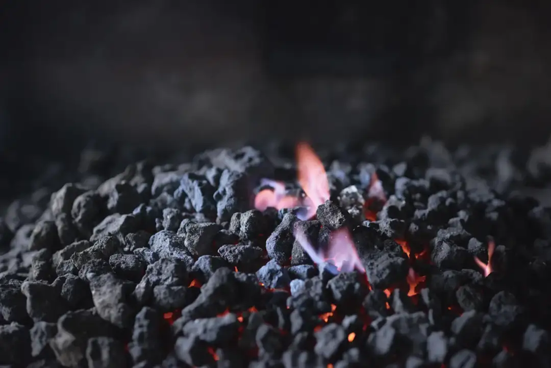 Czy ekogroszek jest ekologiczny? Prawda o jego wpływie na środowisko