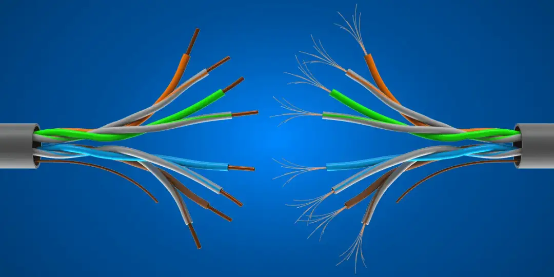 Czym jest sieć komputerowa? Zrozumienie kluczowych aspektów i typów